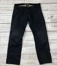 motorcycle jeans 215 reax for sale  Loganville