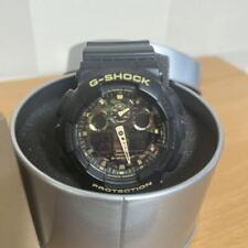Relógio camuflado G-Shock comprar usado  Enviando para Brazil