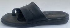 Azaleia slides sandals for sale  Rutherfordton