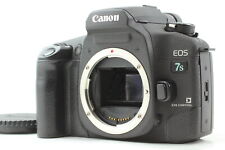 Usado, [Casi como nuevo] Cuerpo de cámara fotográfica Canon EOS 7S 35 mm SLR solo de JAPÓN segunda mano  Embacar hacia Argentina