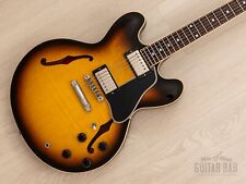 2007 gibson memphis for sale  Seattle