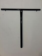 scooter t bars for sale  Iron River