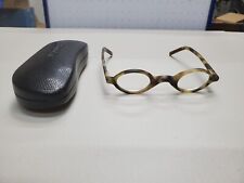 Eyebobs eyeglasses old for sale  Jasper