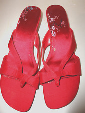 Fanfares women red for sale  Sandston