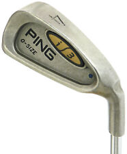 Ping size iron for sale  Raleigh