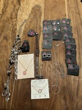 Paparazzi jewelry lot for sale  Shipping to Ireland