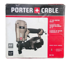 Used porter cable for sale  Jacksonville
