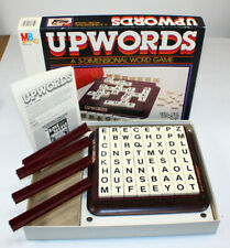 1983 upwords board for sale  Longmont