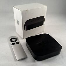mc572ll tv gen apple 2nd for sale  Pagosa Springs