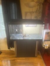 3ft tank stand for sale  GREAT YARMOUTH