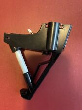 rc landing gear for sale  Farmington