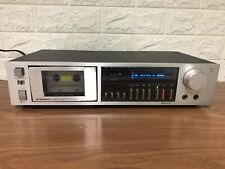 Pioneer CT-520 Registratore a cassette stereo  usato  Bitonto