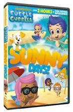 Bubble guppies sunny for sale  Montgomery