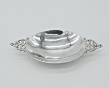 Victorian sterling silver for sale  TETBURY