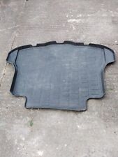 Honda crv plastic for sale  LINCOLN