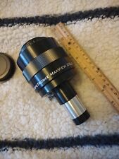 Telescope astrophotography cam for sale  Los Angeles