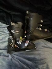 Salomon ski boots for sale  Cody