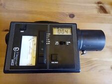 Hagner universal photometer usato  Torino
