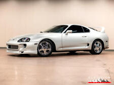 1994 Toyota Supra Turbo Sport Roof for sale  Shipping to South Africa