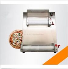 Pizza dough roller for sale  Shipping to Ireland