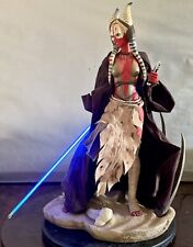 Sideshow shaak star for sale  Arcata