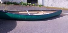 wenonah canoe for sale  CAMBORNE