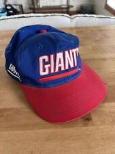 New york giants for sale  Boonville