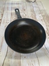 Cast Iron for sale  Ireland