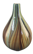 Murano hand blown for sale  Blairstown