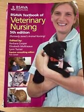 Veterinary nursing for sale  Ireland