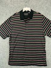 Mens shirts polo for sale  Tickfaw