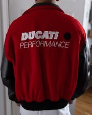 Vintage ducati performance for sale  WELLING