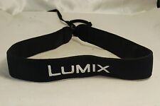 Panasonic Lumix DMC GH3 alça de ombro para estojo de câmera 1,5" de largura S3102028 comprar usado  Enviando para Brazil