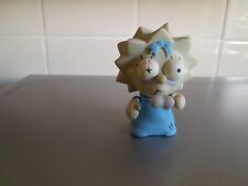 simpsons kidrobot for sale  Shipping to Ireland