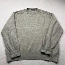 Kirkland sweater mens for sale  Roselle