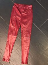 Wetlook leggins neu gebraucht kaufen  Pulheim