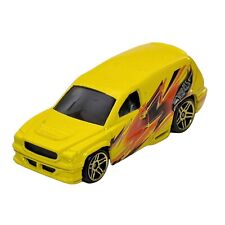 Hot wheels 2001 for sale  Springfield