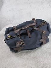 Filson medium duffle for sale  Gainesville