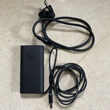 Dell 90w charger for sale  TADWORTH