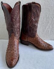 Lucchese 1883 n1062.b4 for sale  New York