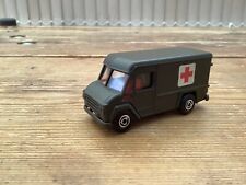 Efsi diecast commer for sale  TAMWORTH