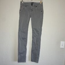 Hudson womens jeans for sale  Richardson