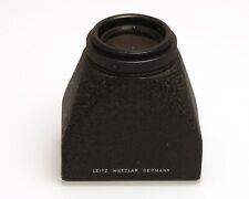 Leica leitz 16779 gebraucht kaufen  Kappeln