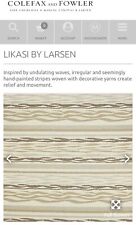 Larsen likasi l9283 for sale  HOVE