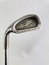 Ping eye2 iron for sale  ARBROATH