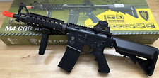 Tactical force cqb for sale  Henderson