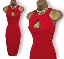 Karen millen scarlet for sale  Shipping to Ireland