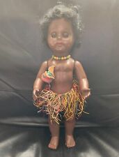 Vintage doll for sale  WASHINGTON