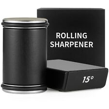 Rolling knife sharpener for sale  Ontario