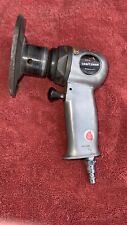 Sears craftsman speed for sale  Reno